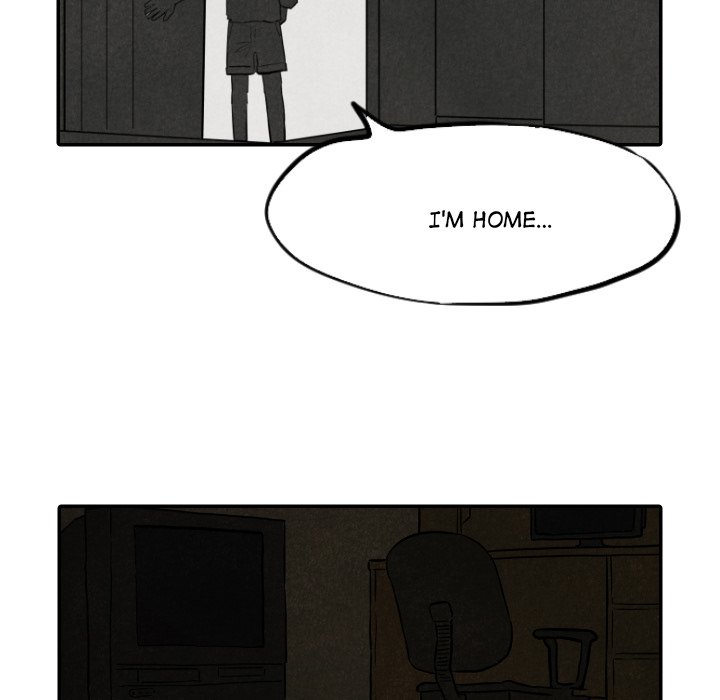 Read I Pray chapter 36 image 27 on Lezhin