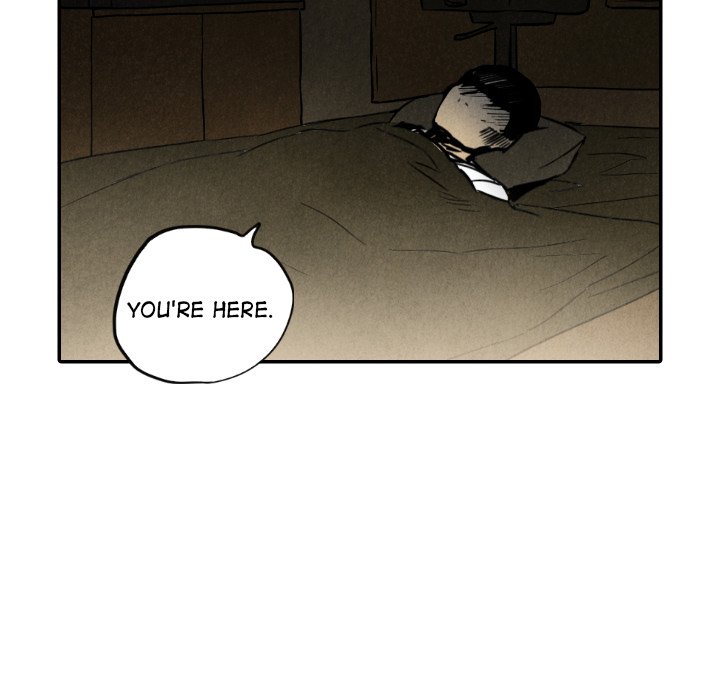 Read I Pray chapter 36 image 28 on Lezhin
