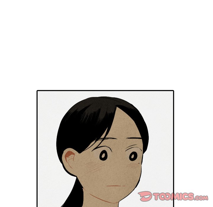 Read I Pray chapter 36 image 29 on Lezhin