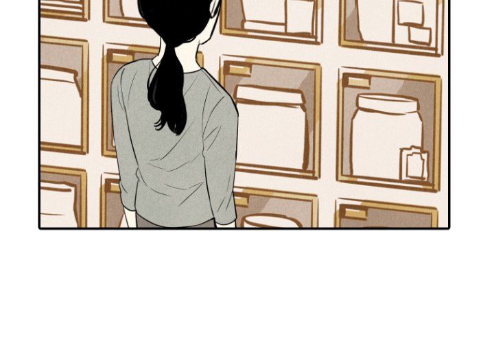 Read I Pray chapter 36 image 3 on Lezhin