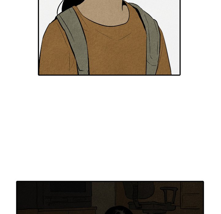Read I Pray chapter 36 image 30 on Lezhin