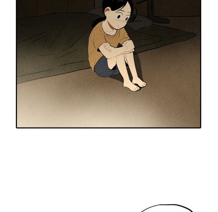 Read I Pray chapter 36 image 31 on Lezhin