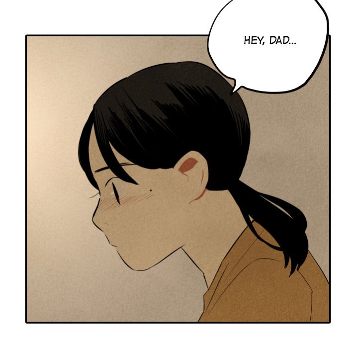 Read I Pray chapter 36 image 32 on Lezhin