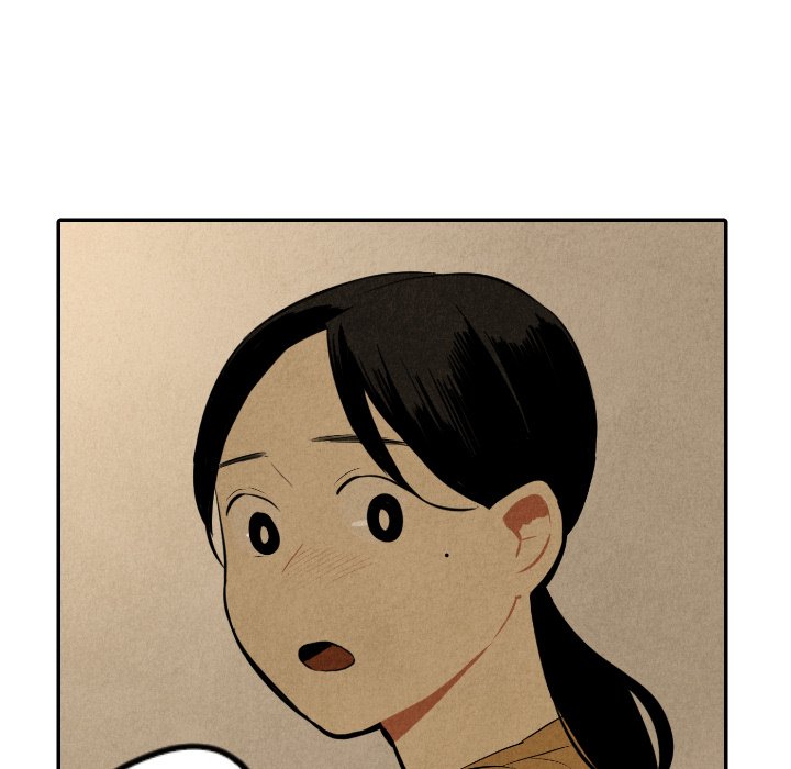 Read I Pray chapter 36 image 33 on Lezhin