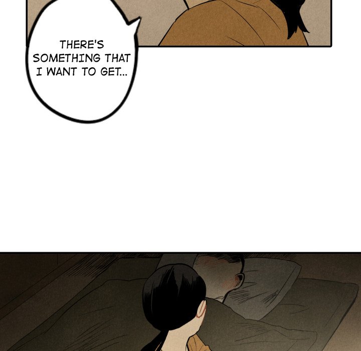 Read I Pray chapter 36 image 34 on Lezhin