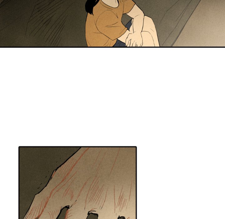 Read I Pray chapter 36 image 35 on Lezhin