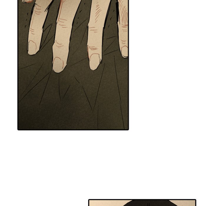Read I Pray chapter 36 image 36 on Lezhin