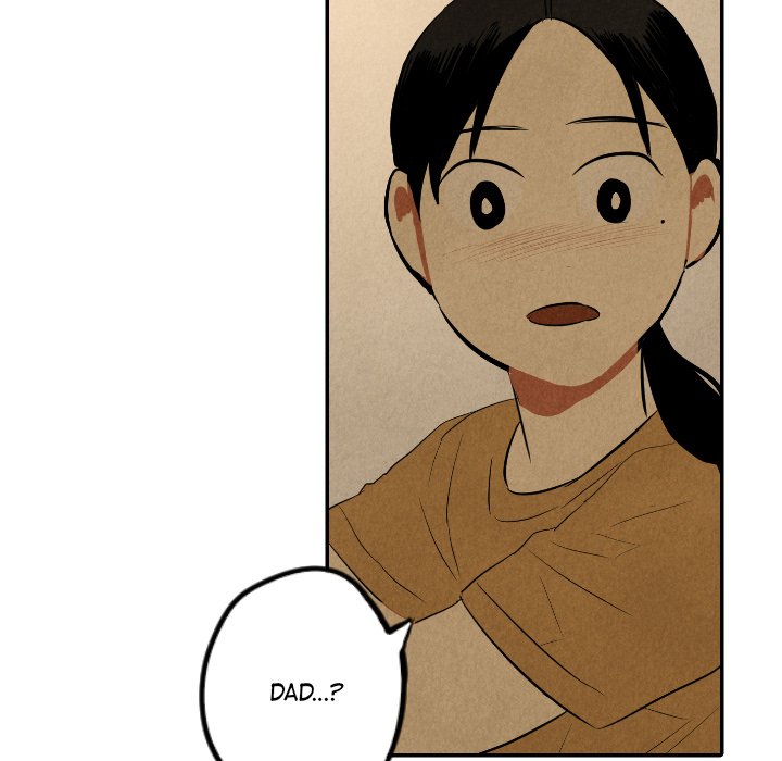 Read I Pray chapter 36 image 37 on Lezhin