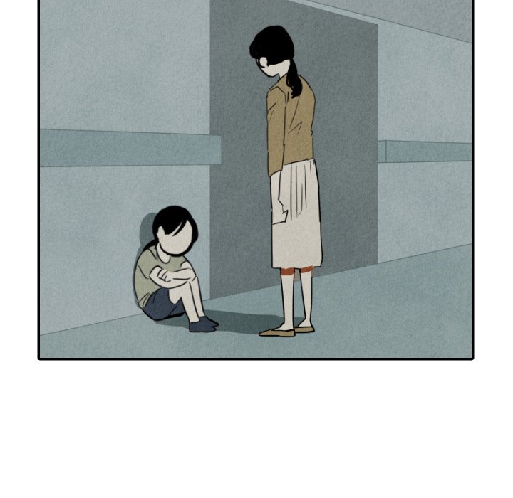 Read I Pray chapter 36 image 42 on Lezhin