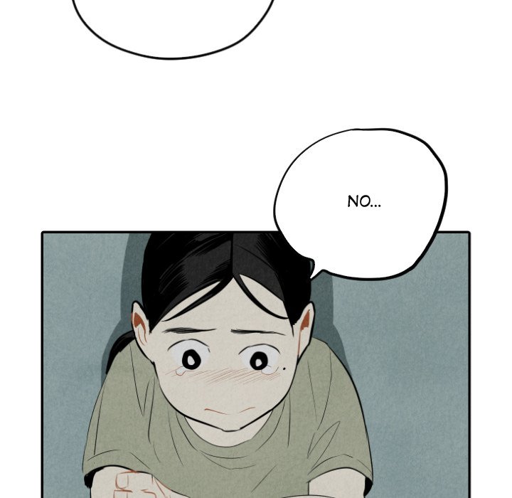 Read I Pray chapter 36 image 44 on Lezhin