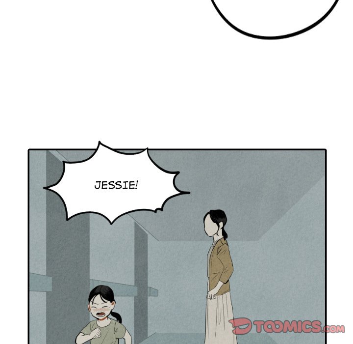 Read I Pray chapter 36 image 47 on Lezhin