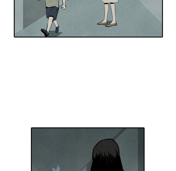 Read I Pray chapter 36 image 48 on Lezhin