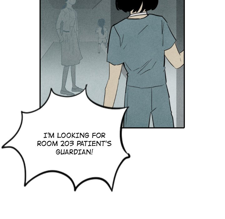 Read I Pray chapter 36 image 49 on Lezhin