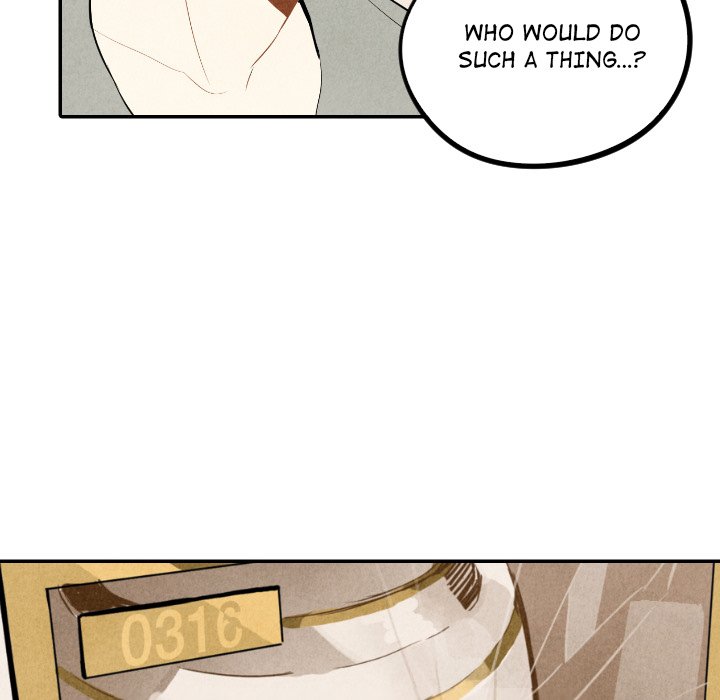 Read I Pray chapter 36 image 5 on Lezhin