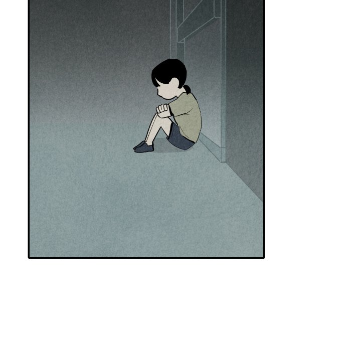 Read I Pray chapter 36 image 51 on Lezhin
