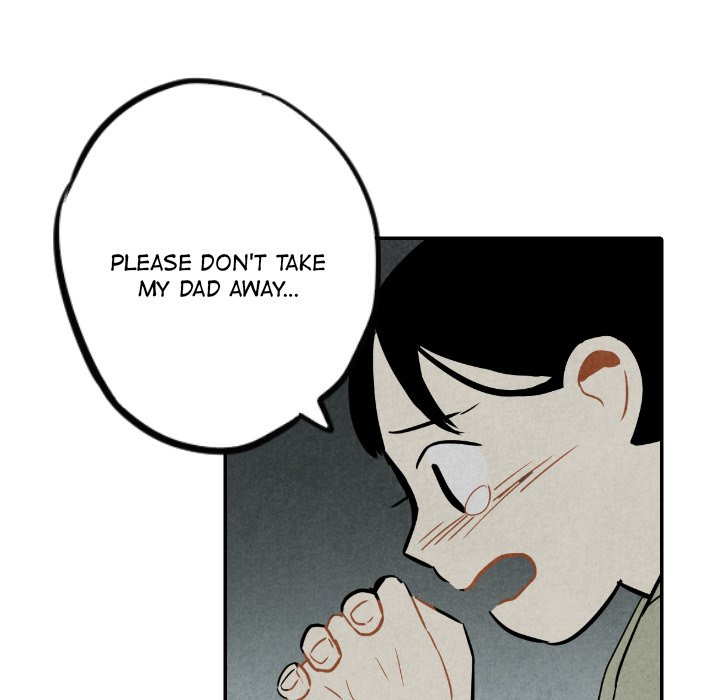 Read I Pray chapter 36 image 52 on Lezhin