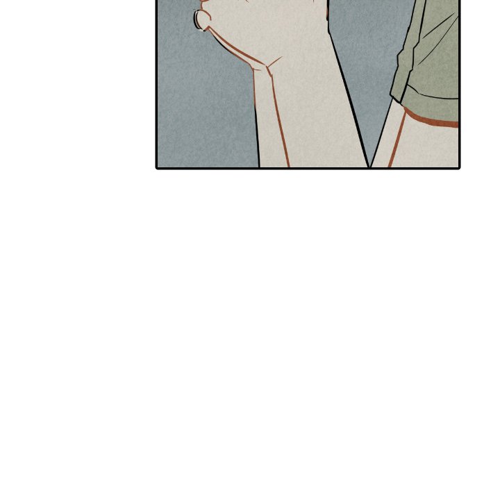 Read I Pray chapter 36 image 53 on Lezhin