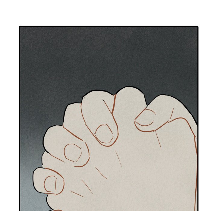 Read I Pray chapter 36 image 54 on Lezhin