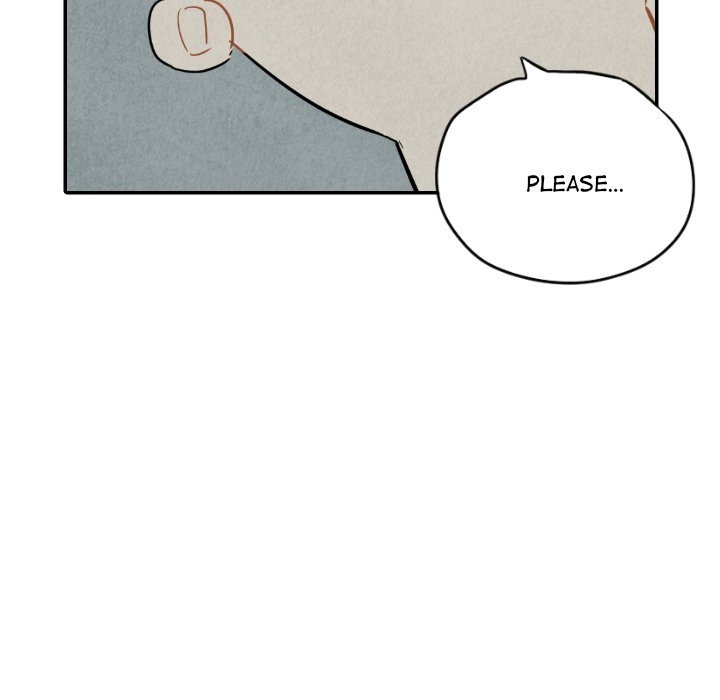 Read I Pray chapter 36 image 55 on Lezhin