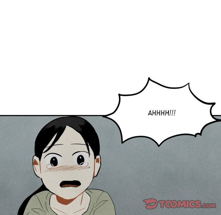 Read I Pray chapter 36 image 56 on Lezhin