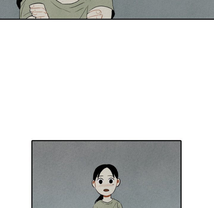 Read I Pray chapter 36 image 57 on Lezhin