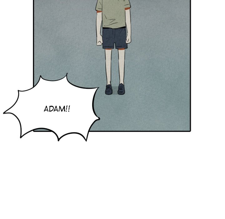 Read I Pray chapter 36 image 58 on Lezhin