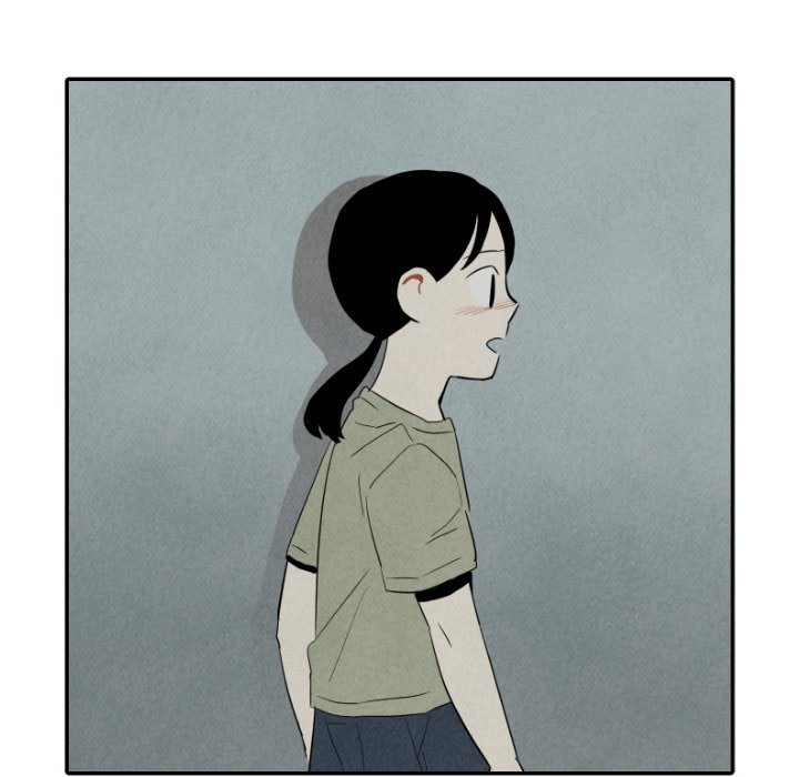 Read I Pray chapter 36 image 59 on Lezhin