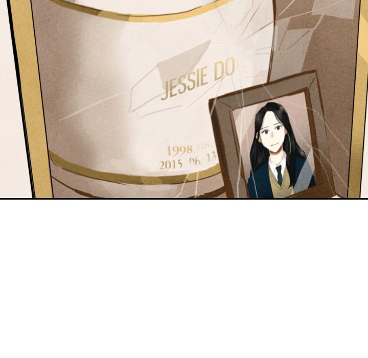 Read I Pray chapter 36 image 6 on Lezhin