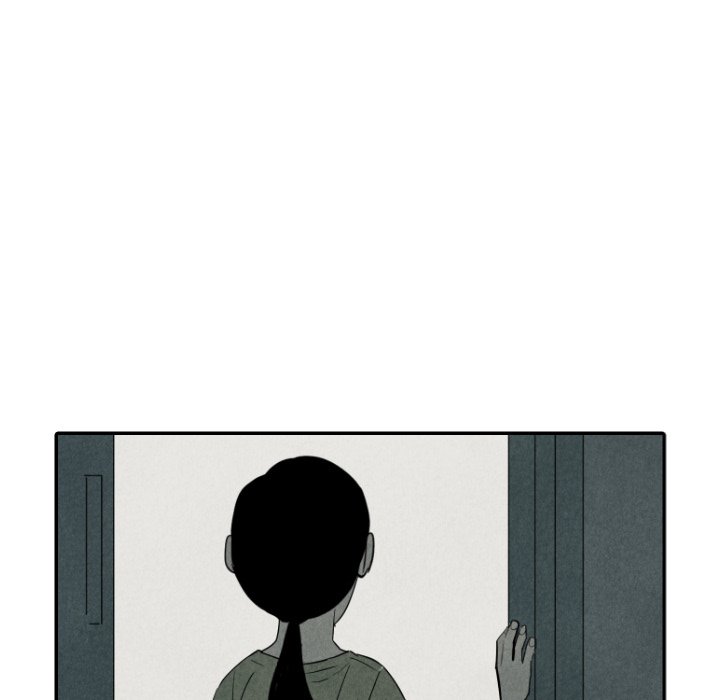 Read I Pray chapter 36 image 60 on Lezhin