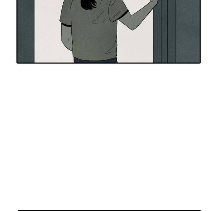 Read I Pray chapter 36 image 61 on Lezhin