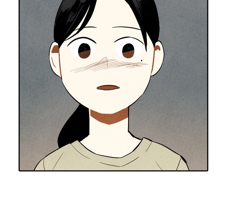Read I Pray chapter 36 image 62 on Lezhin