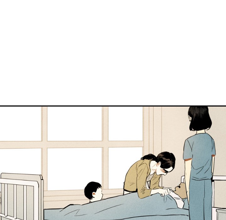Read I Pray chapter 36 image 63 on Lezhin