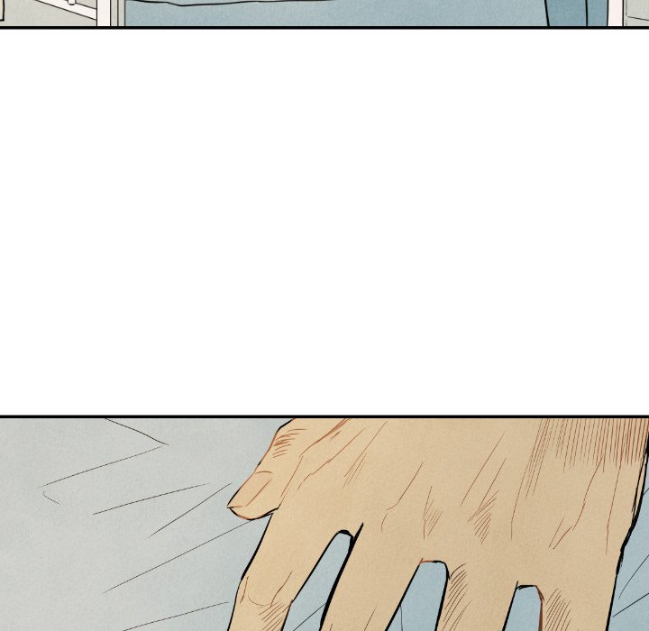 Read I Pray chapter 36 image 64 on Lezhin