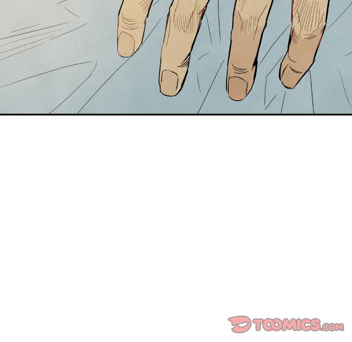 Read I Pray chapter 36 image 65 on Lezhin