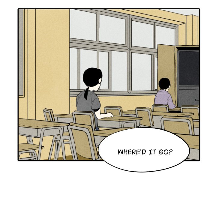Read I Pray chapter 36 image 66 on Lezhin