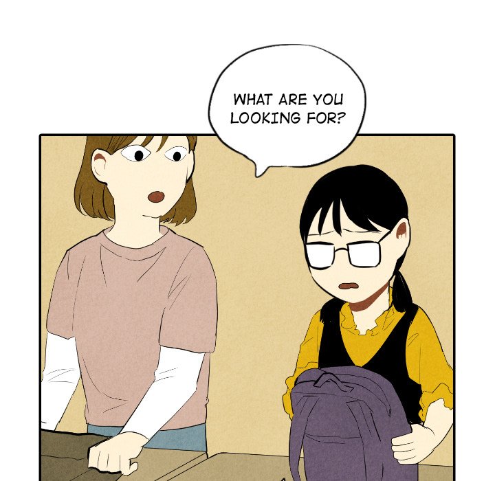 Read I Pray chapter 36 image 67 on Lezhin