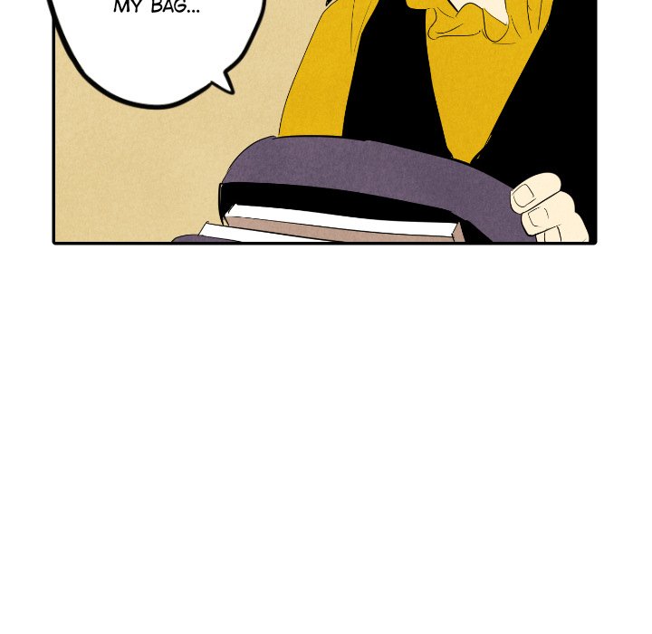Read I Pray chapter 36 image 69 on Lezhin