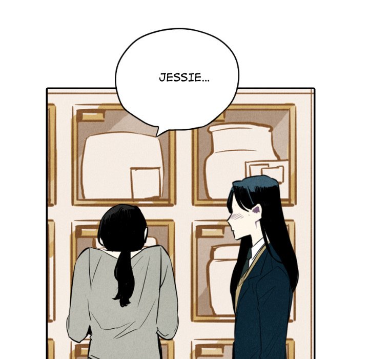 Read I Pray chapter 36 image 7 on Lezhin