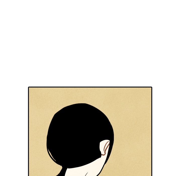 Read I Pray chapter 36 image 71 on Lezhin
