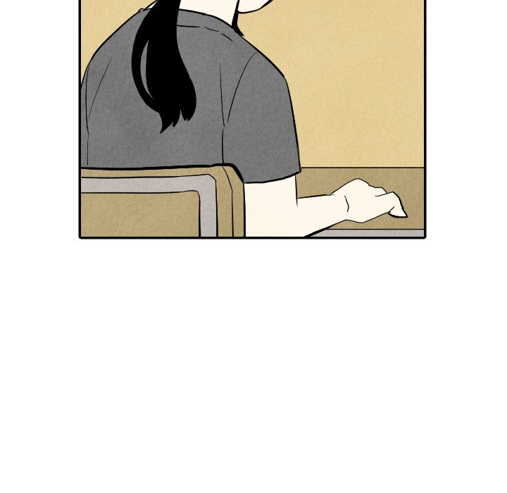 Read I Pray chapter 36 image 72 on Lezhin