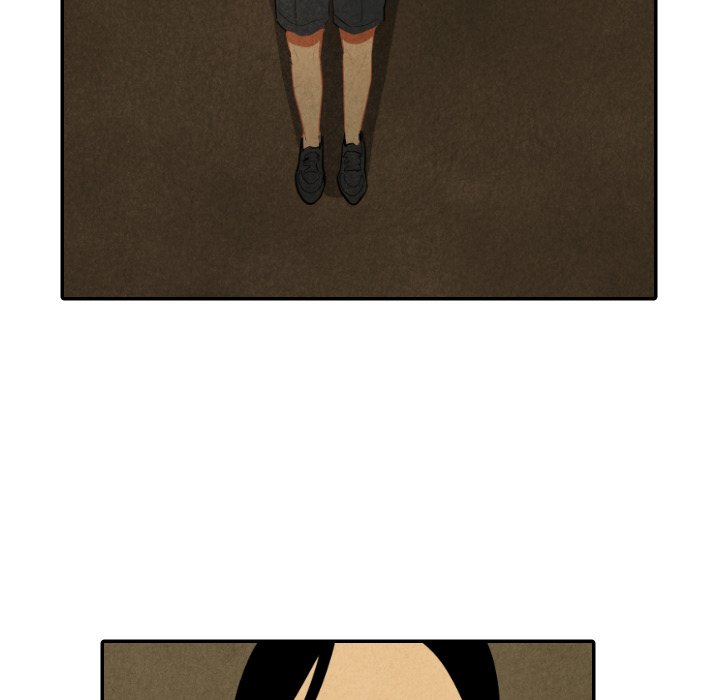 Read I Pray chapter 36 image 75 on Lezhin