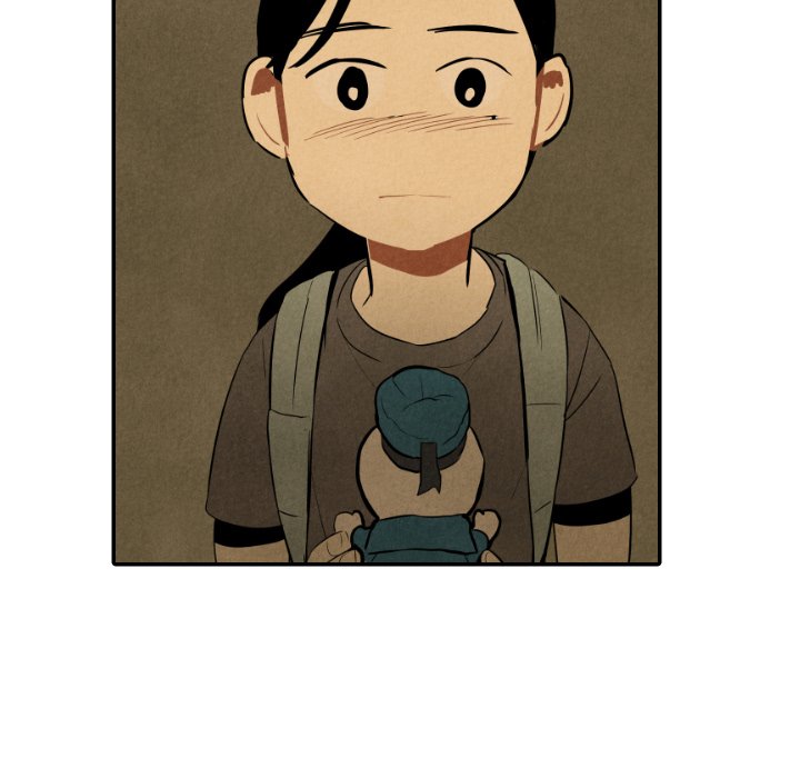 Read I Pray chapter 36 image 76 on Lezhin
