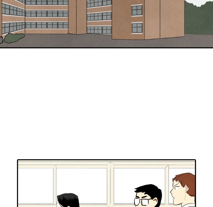 Read I Pray chapter 36 image 78 on Lezhin