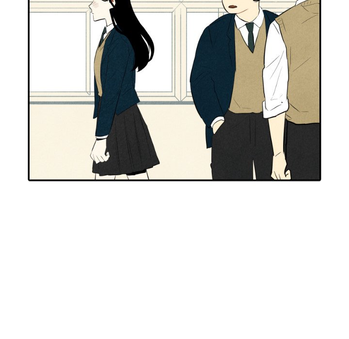 Read I Pray chapter 36 image 79 on Lezhin