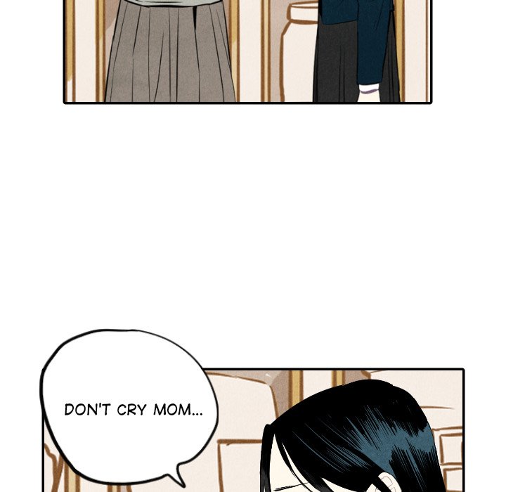 Read I Pray chapter 36 image 8 on Lezhin
