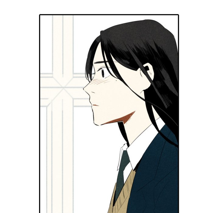 Read I Pray chapter 36 image 80 on Lezhin