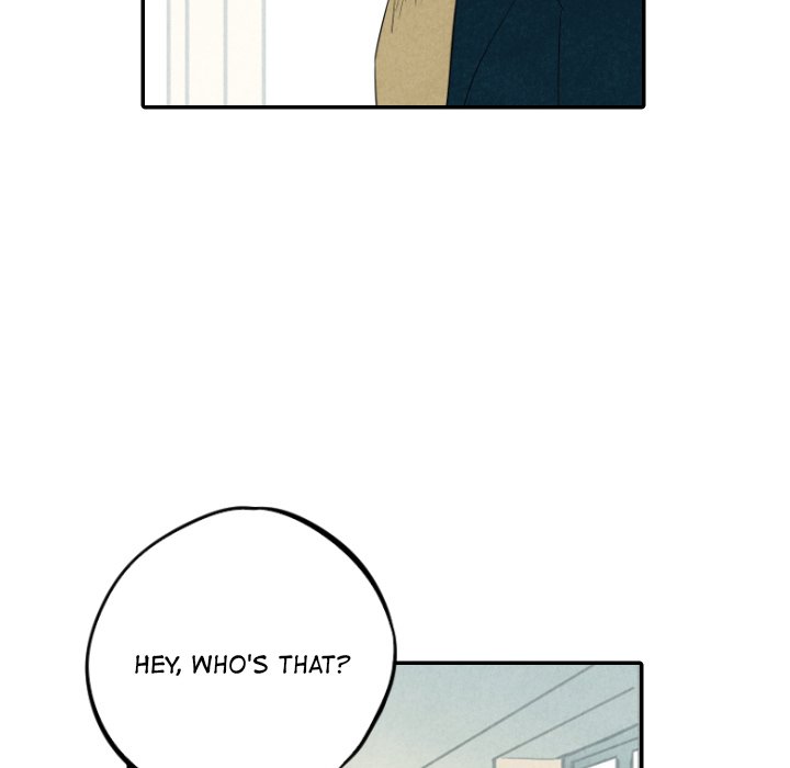 Read I Pray chapter 36 image 81 on Lezhin
