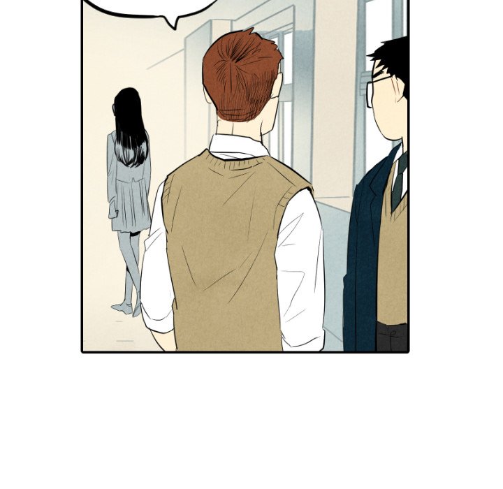 Read I Pray chapter 36 image 82 on Lezhin