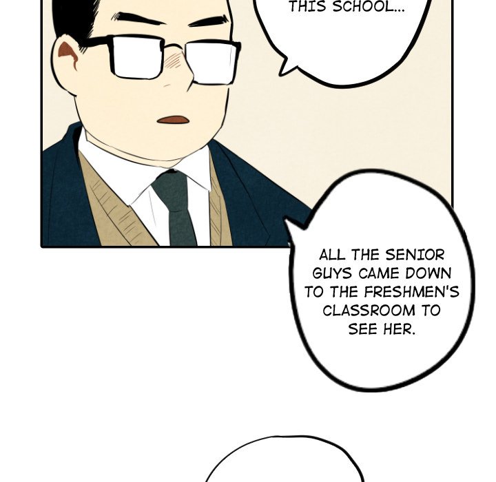 Read I Pray chapter 36 image 85 on Lezhin