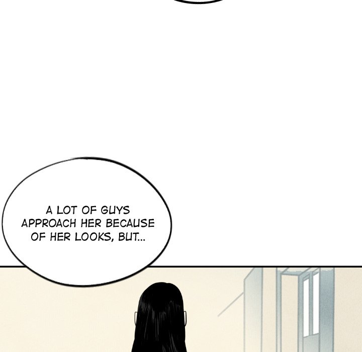 Read I Pray chapter 36 image 87 on Lezhin